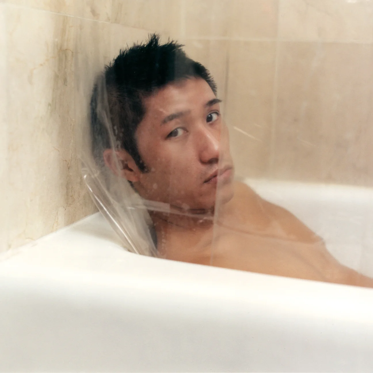 Tedjasukmana_USA_00391a.jpg