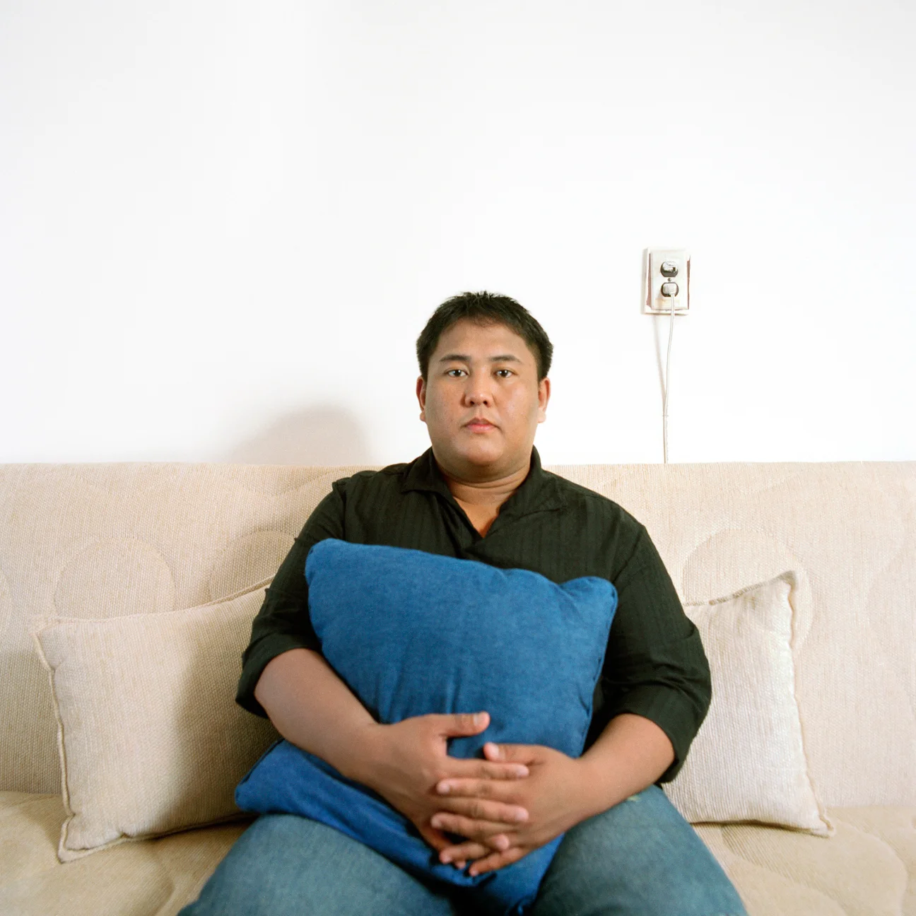 Tedjasukmana_USA_00377.jpg
