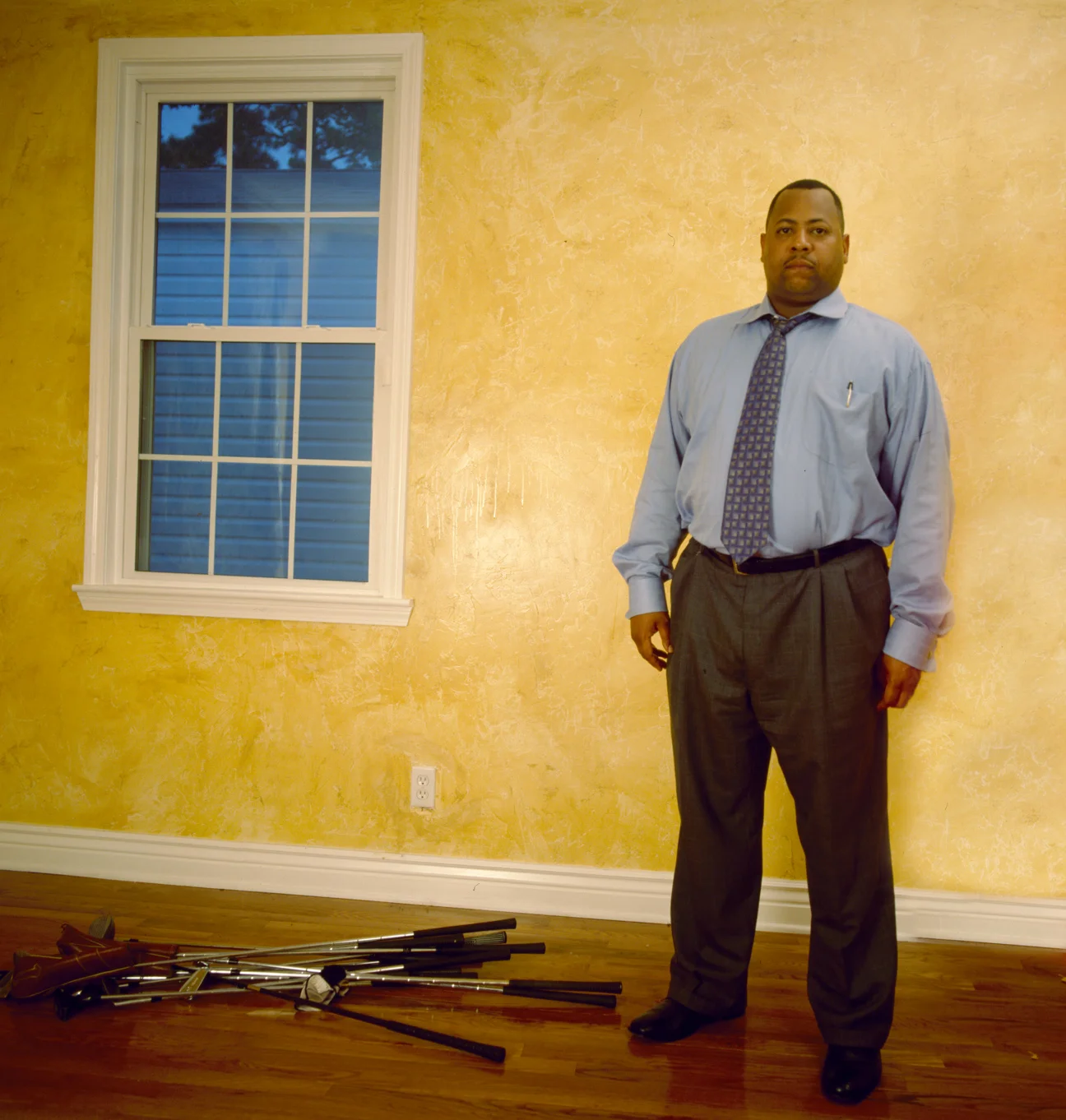 Tedjasukmana_USA_NOLA_0050.jpg