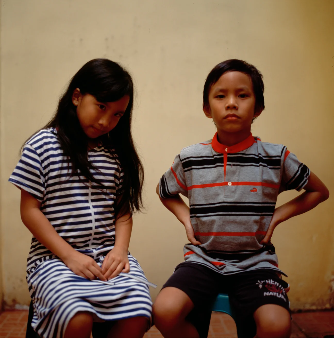 Tedjasukmana_INDO_00108.jpg