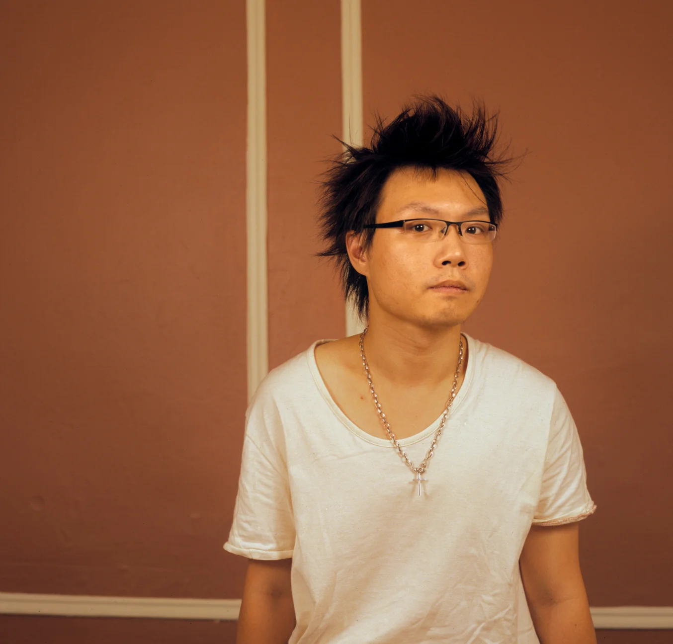 Tedjasukmana_USA_00516a.jpg