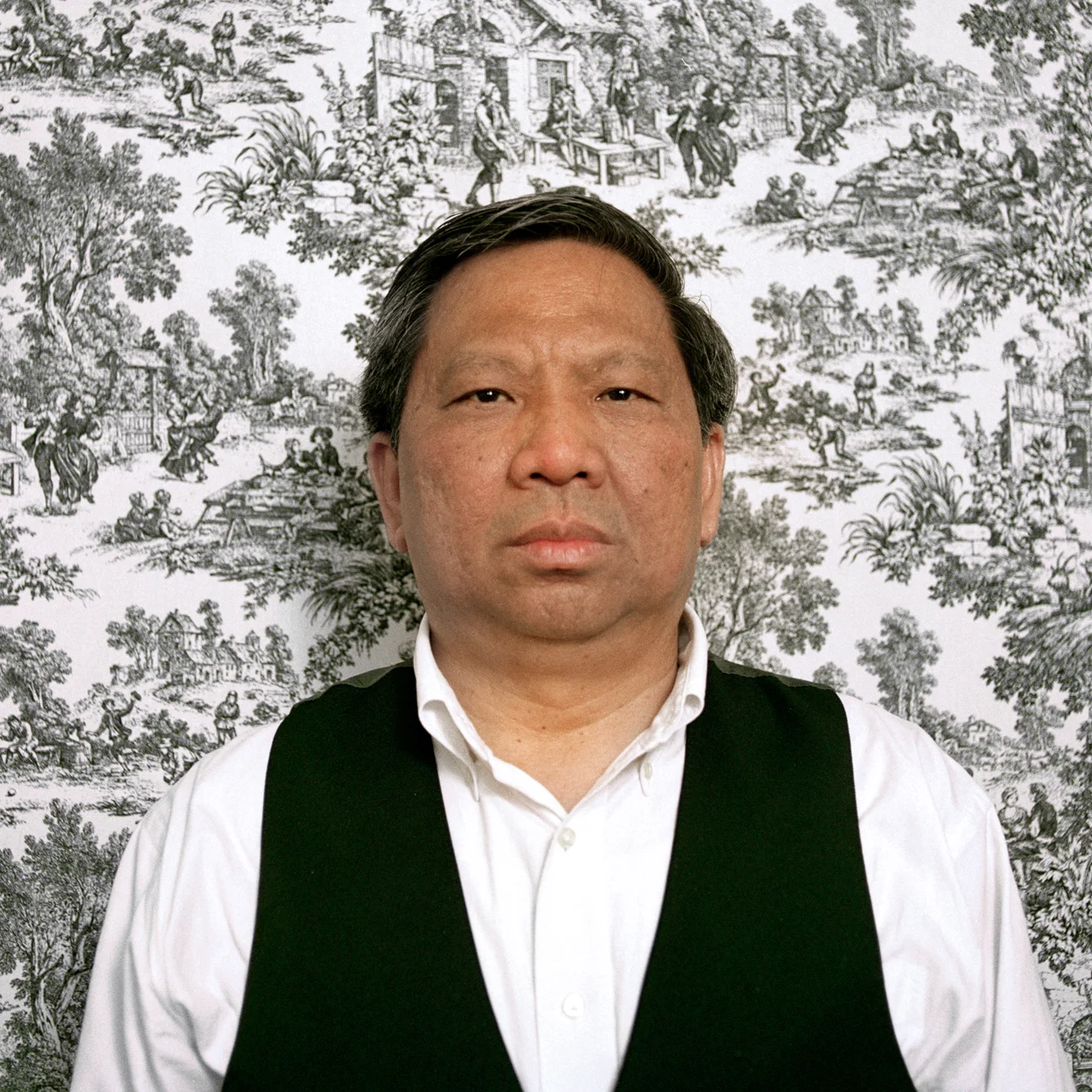 Tedjasukmana_USA_00247.jpg