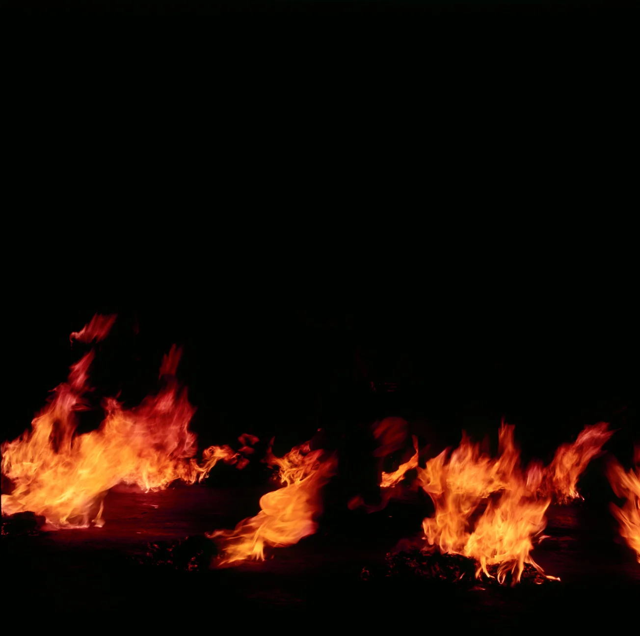 Tedjasukmana_USA_00107.jpg