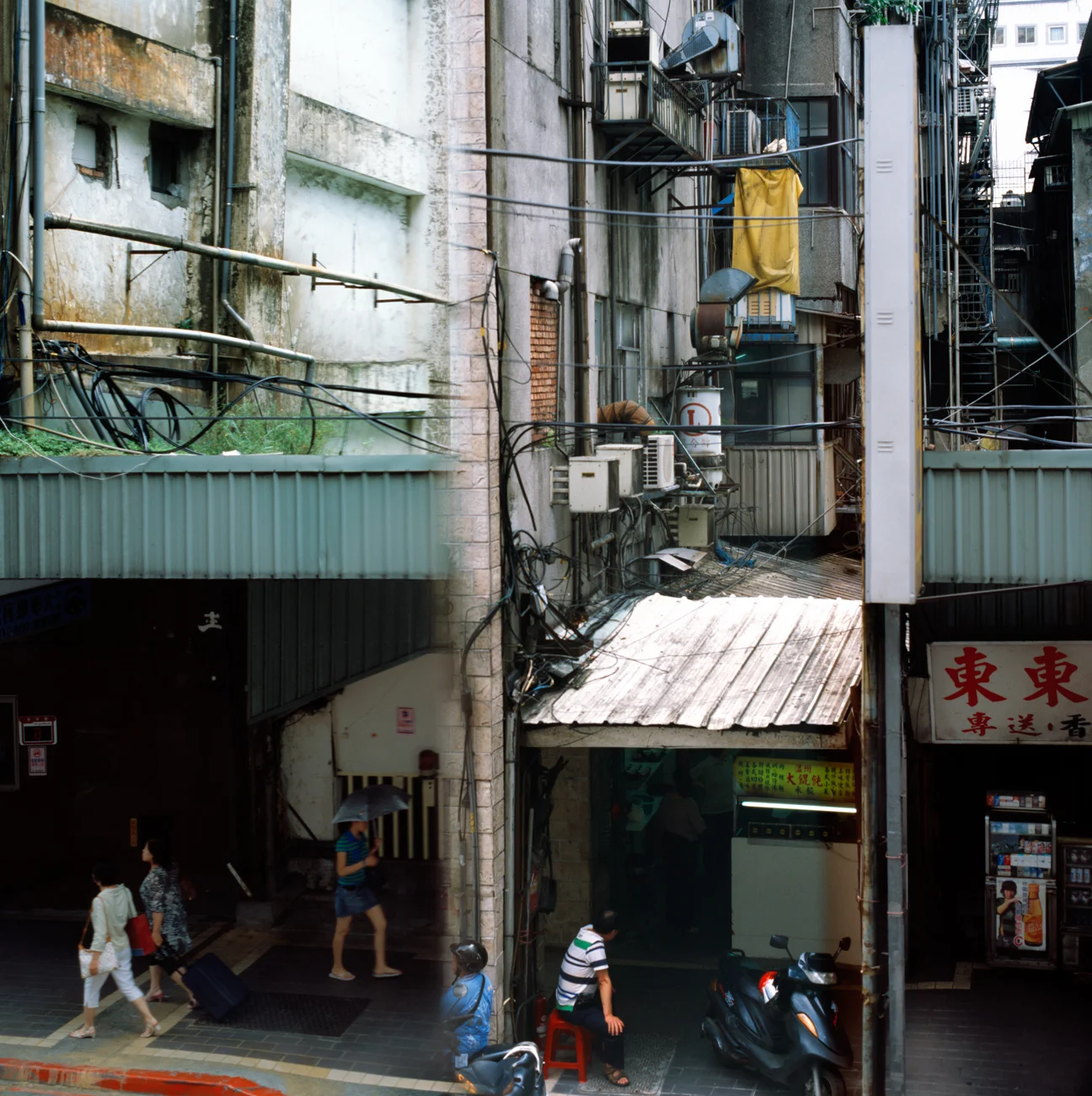 Tedjasukmana_TWN_00101.jpg