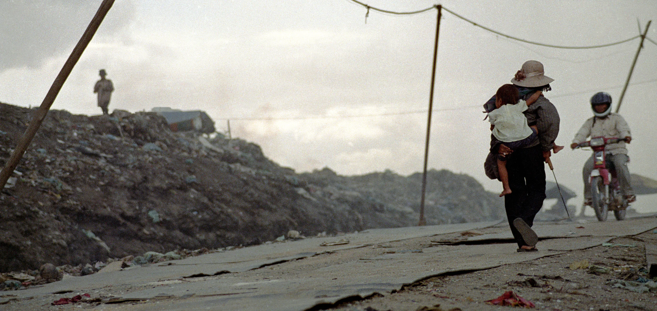 Tedjasukmana_CMA_00003.jpg