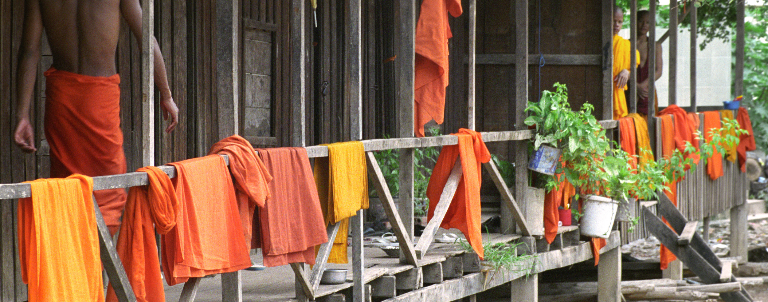 Tedjasukmana_CMA_00008.jpg
