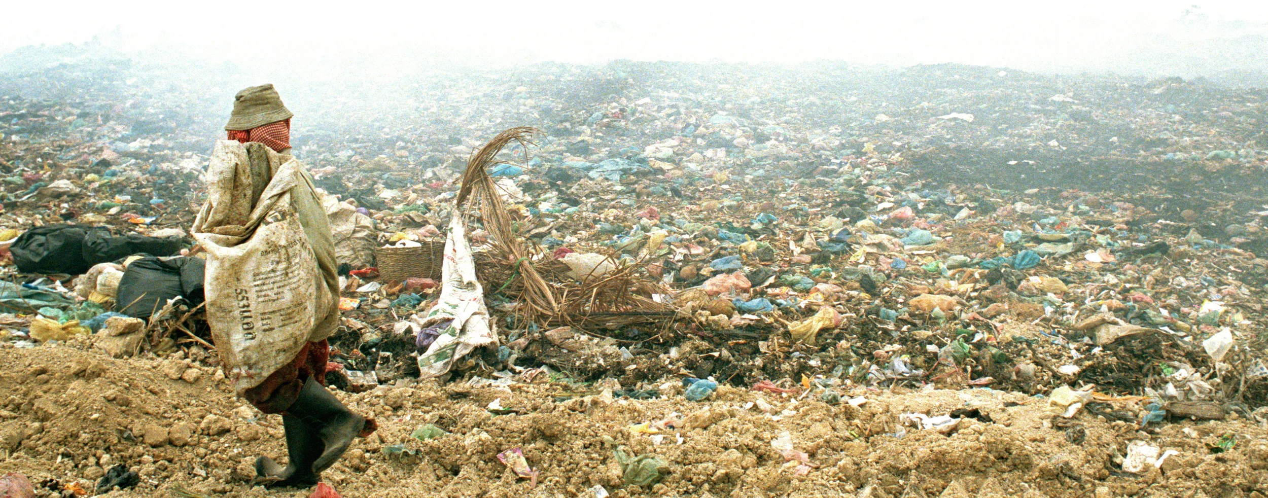 Tedjasukmana_CMA_00010.jpg