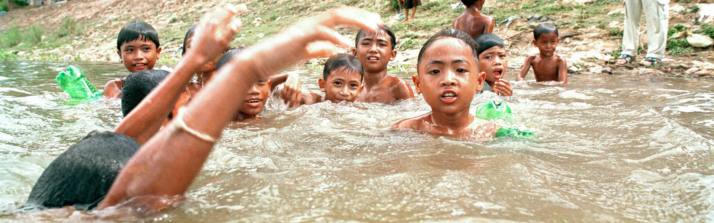 Tedjasukmana_CMA_00014.jpg