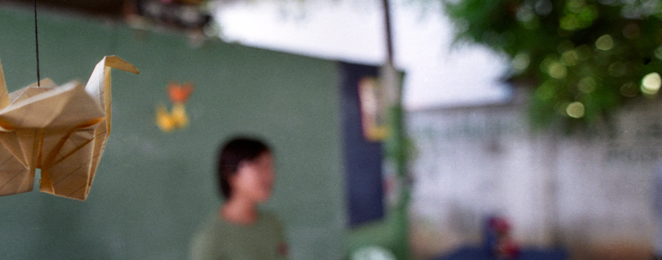 Tedjasukmana_CMA_00023.jpg