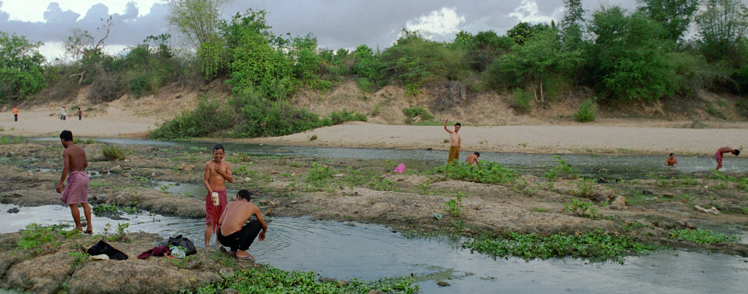 Tedjasukmana_CMA_00026.jpg