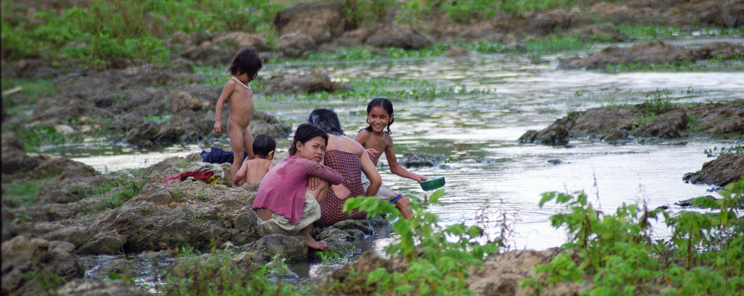 Tedjasukmana_CMA_00027.jpg