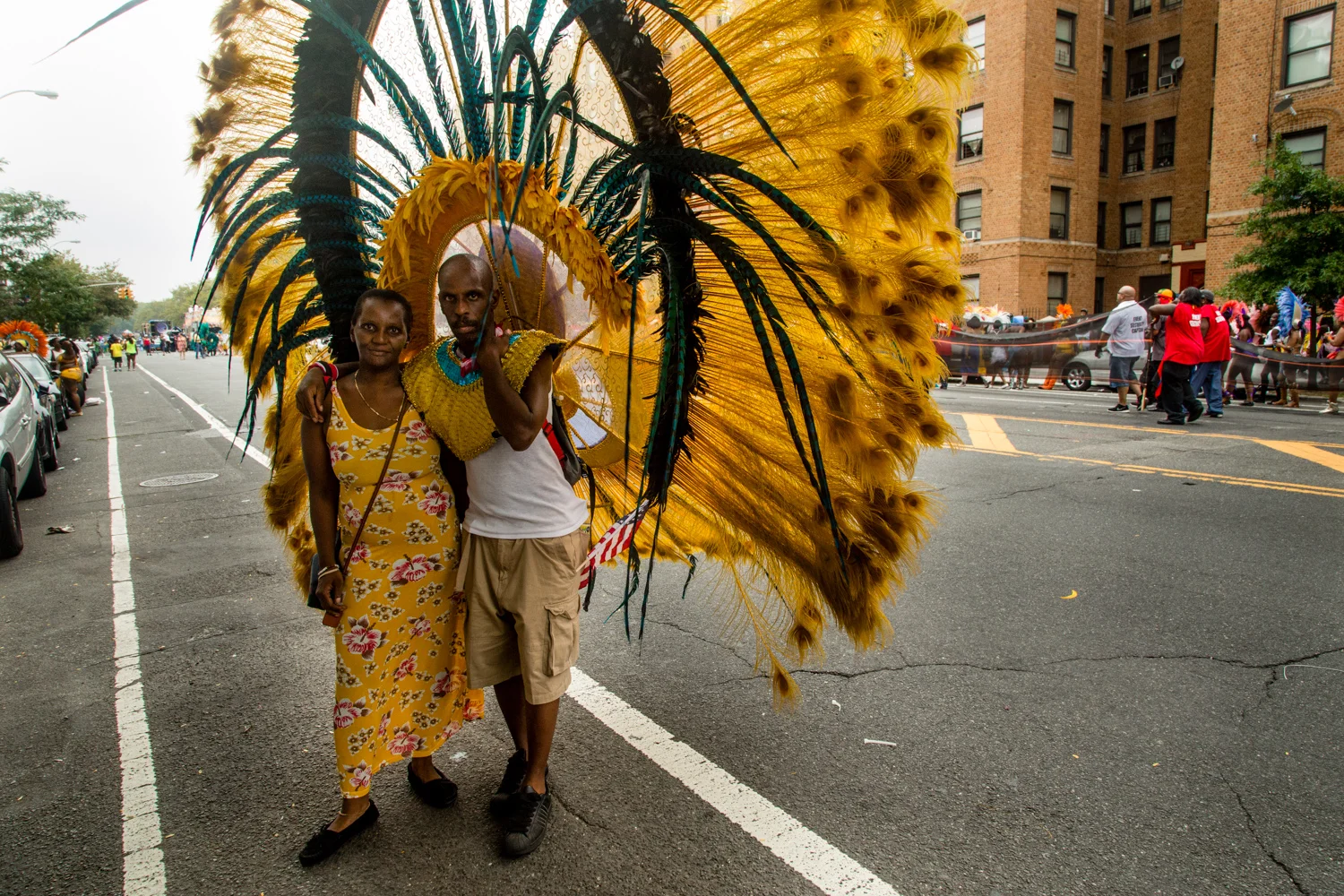 Tedjasukmana_US_130902_9288.jpg