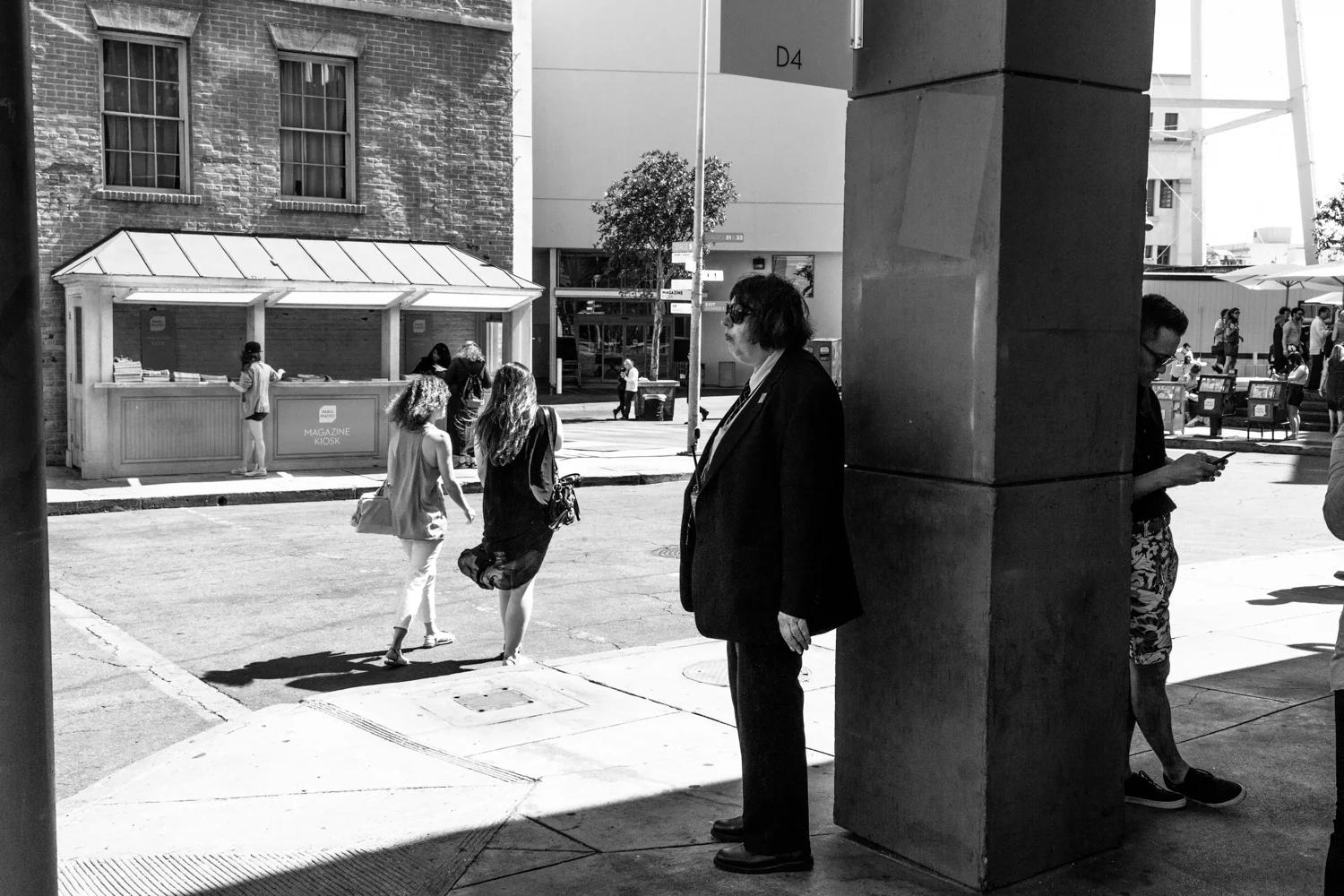 TEDJ_20130427_SCT_4547.jpg