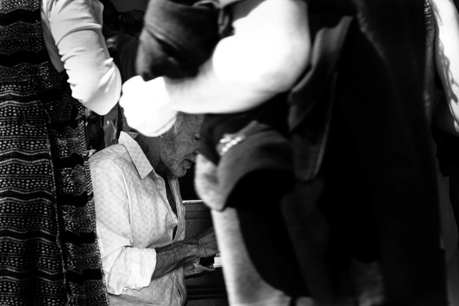 TEDJ_20130427_SCT_4590.jpg