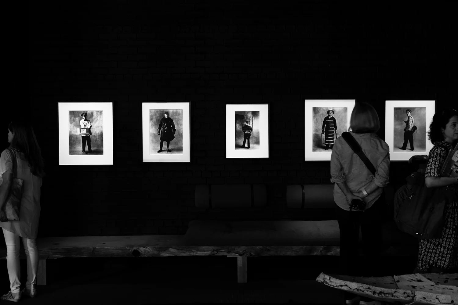 TEDJ_20130427_SCT_4671.jpg
