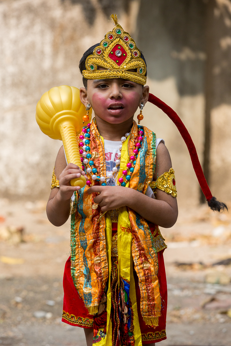 Tedjasukmana_140116_6027.jpg