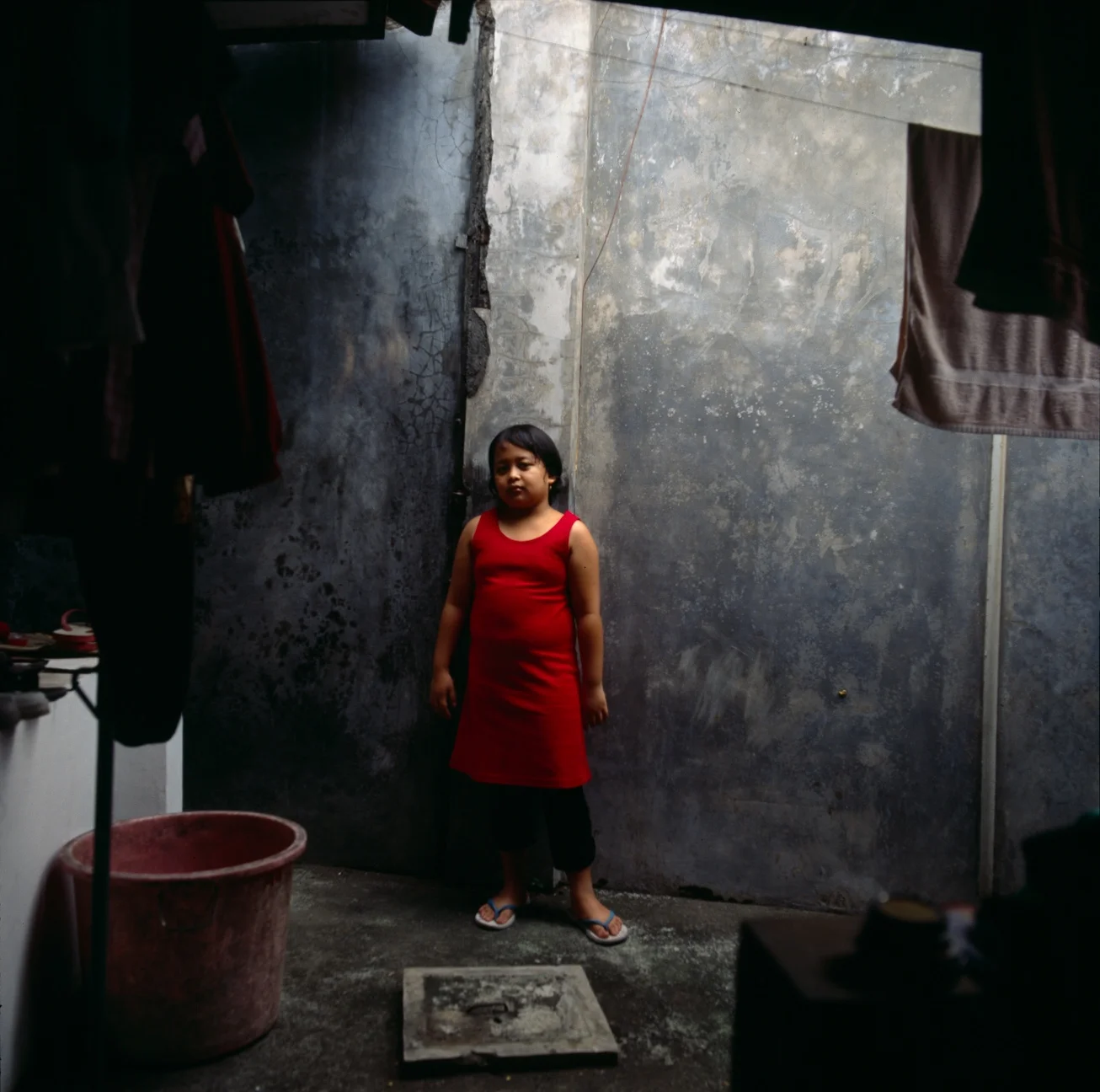Tedjasukmana_INDO_00101a.jpg