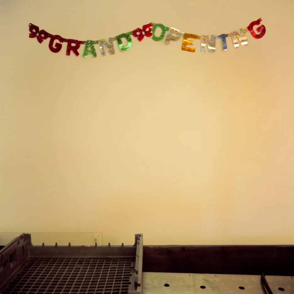 Tedjasukmana_USA_00545.jpg