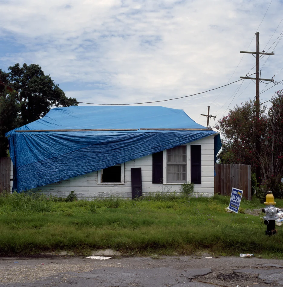 Tedjasukmana_USA_NOLA_0076.jpg