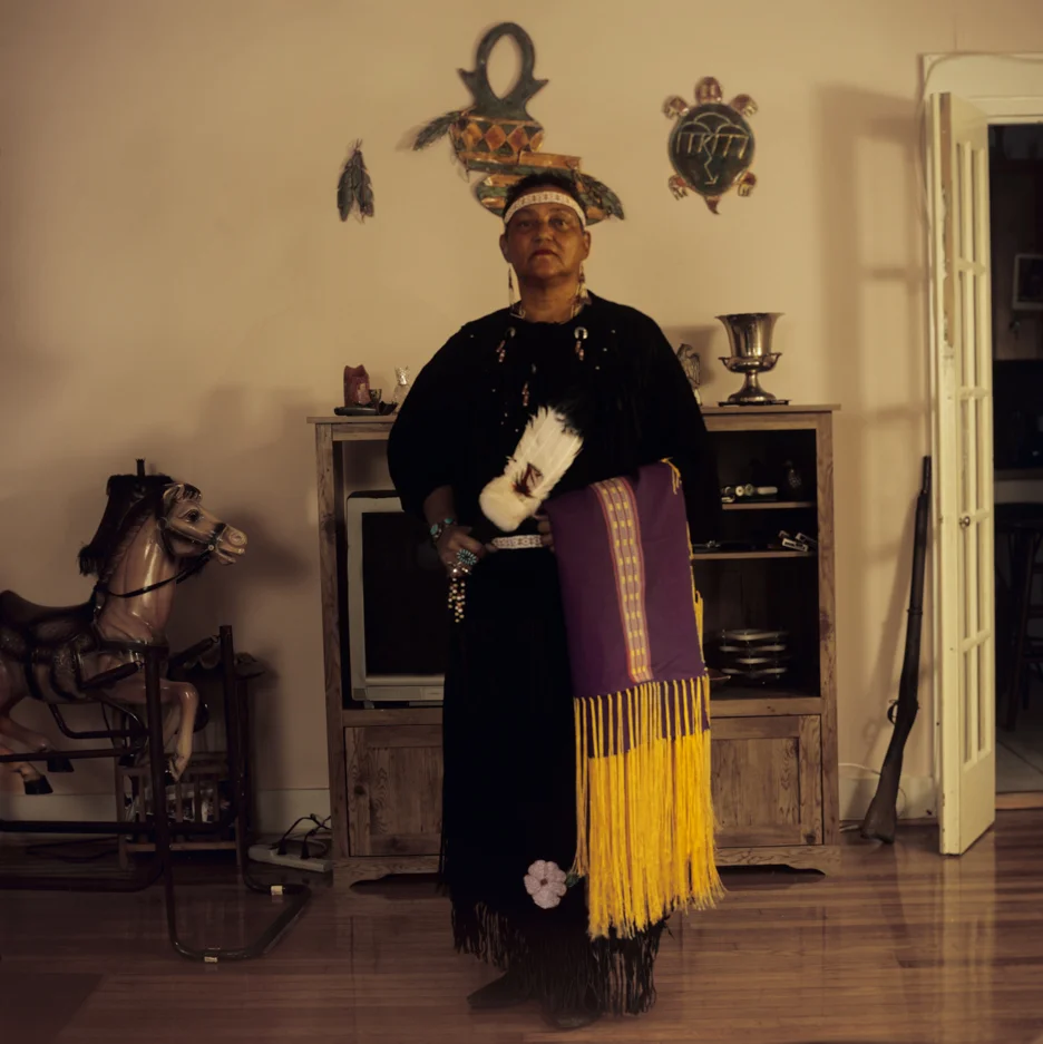 Tedjasukmana_USA_00272.jpg