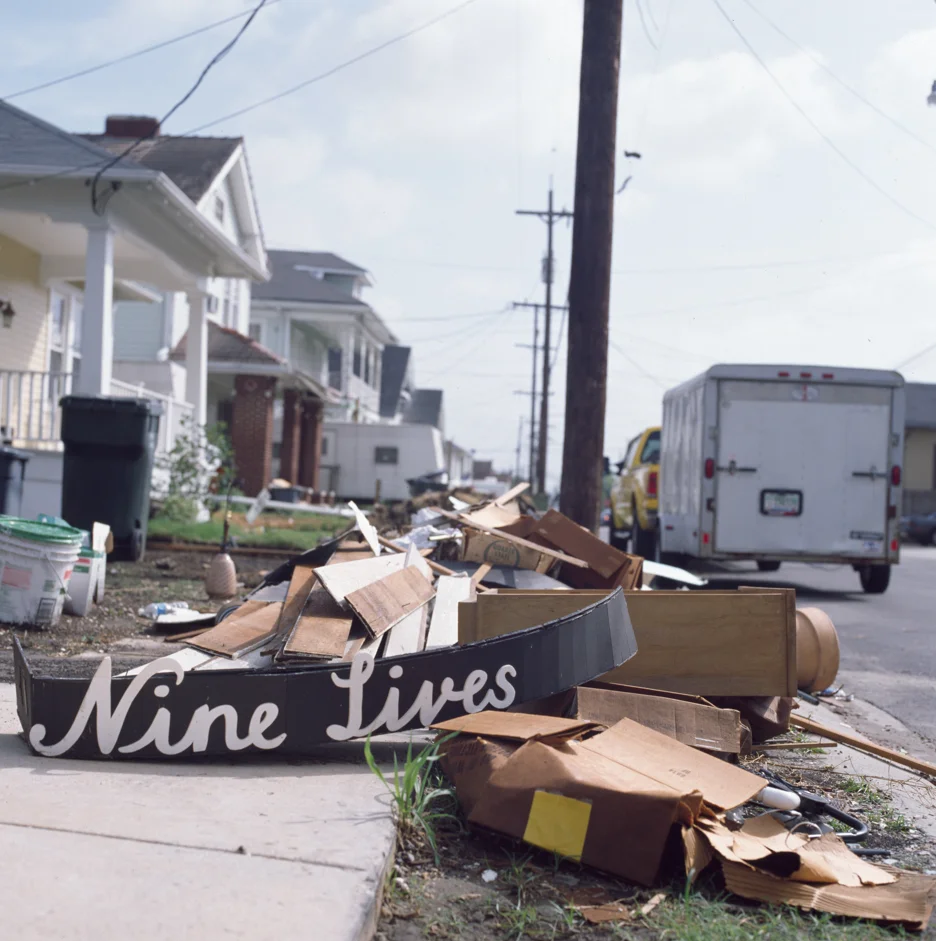 Tedjasukmana_USA_NOLA_0093.jpg