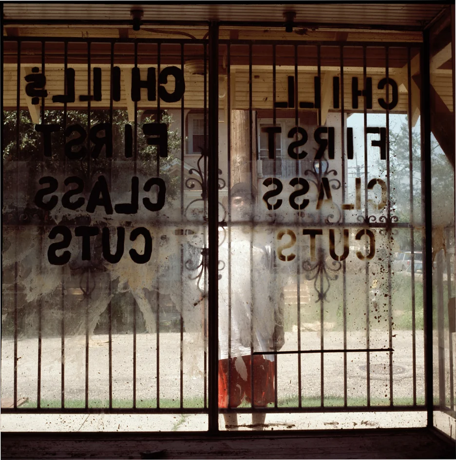 Tedjasukmana_USA_NOLA_0071.jpg