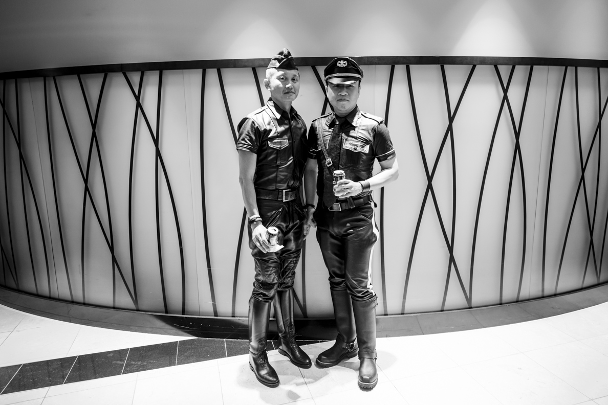 Tedjasukmana_140525_4068.jpg