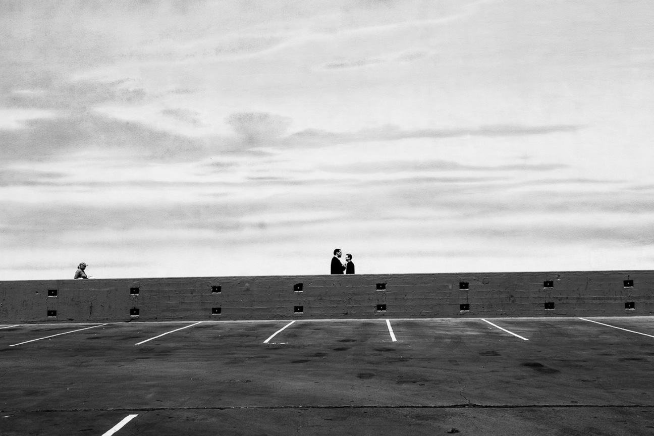 Paris Photo 2013-Los Angeles 