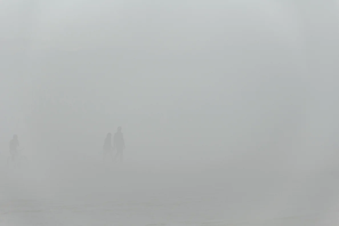 Tedjasukmana_140829_1538.jpg