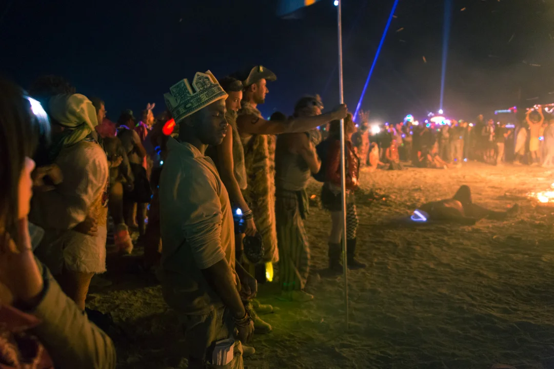 Scots Reject Independence From Britain in Historic Vote