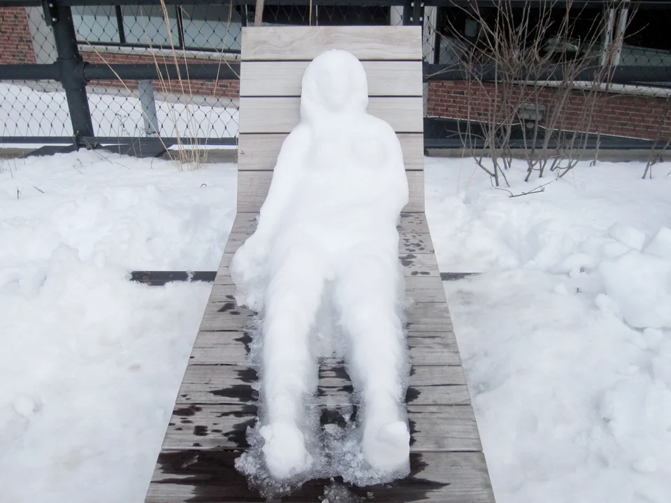 Airline Passenger With Ebola Is Under Treatment in Dallas