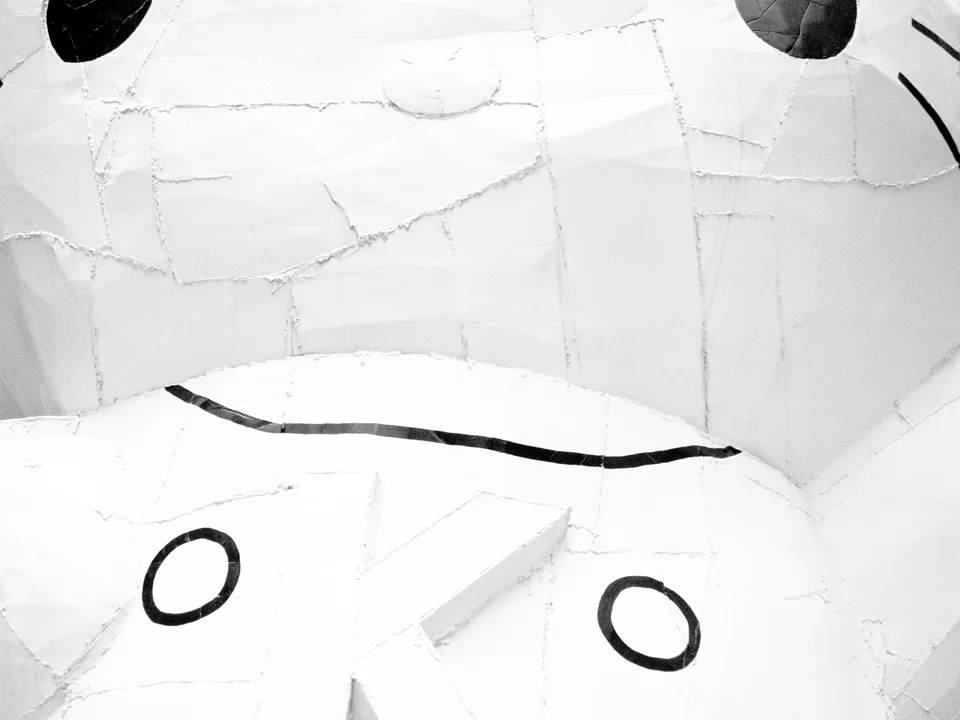 Teacher Was Just a Friend, Until His Arrest