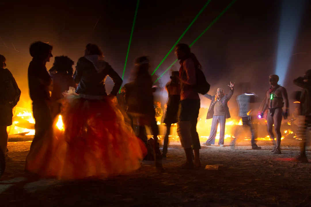 Supreme Court Delivers Tacit Win to Gay Marriage