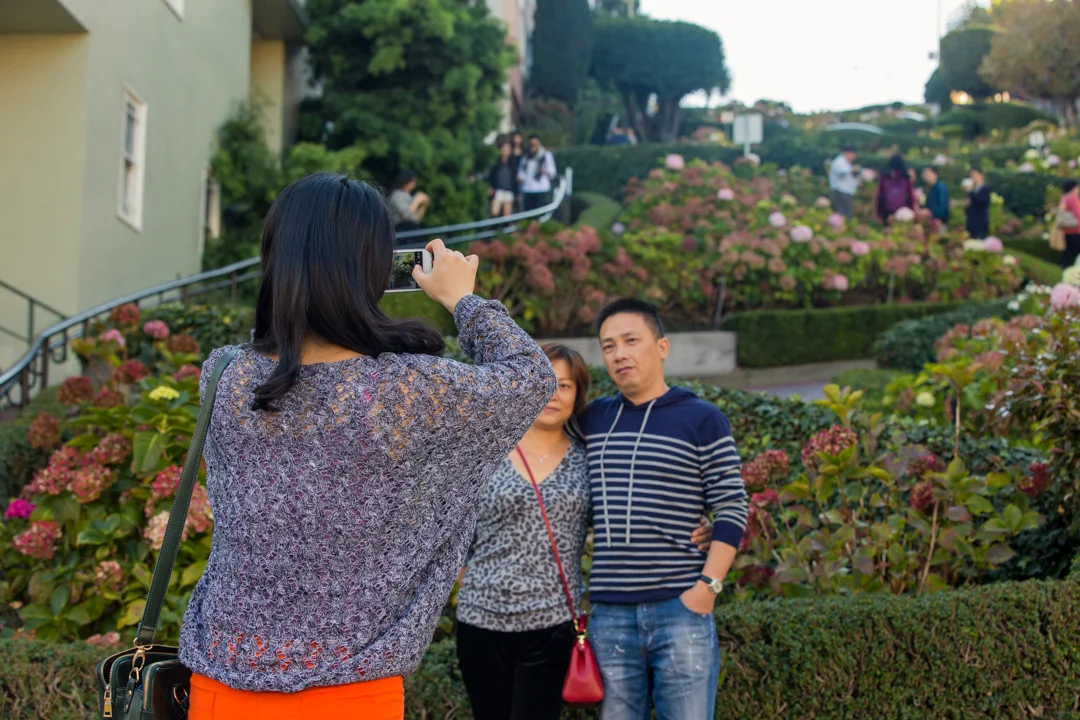 Texas Ebola Patient Thomas Eric Duncan has died