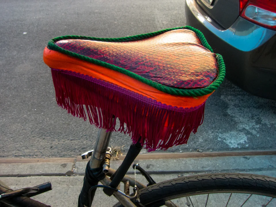 At the Vatican, a Shift in Tone Toward Gays and Divorce