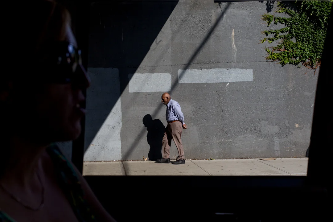On Berlin Wall Anniversary, Somber Notes Amid Revelry