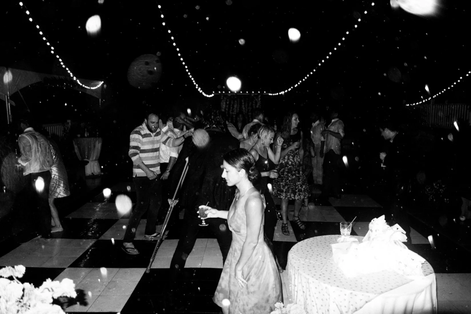 139_Tedjasukmana_140906_9645.jpg