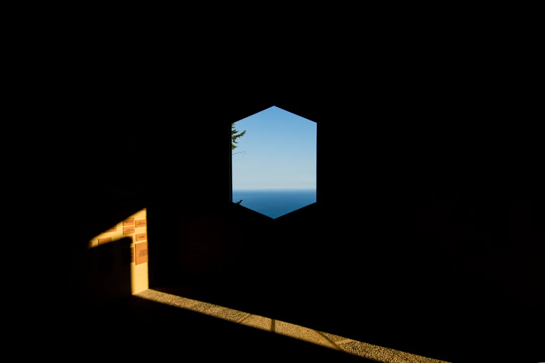 More Mexican Immigrants Leaving U.S. Than Entering, Report Finds