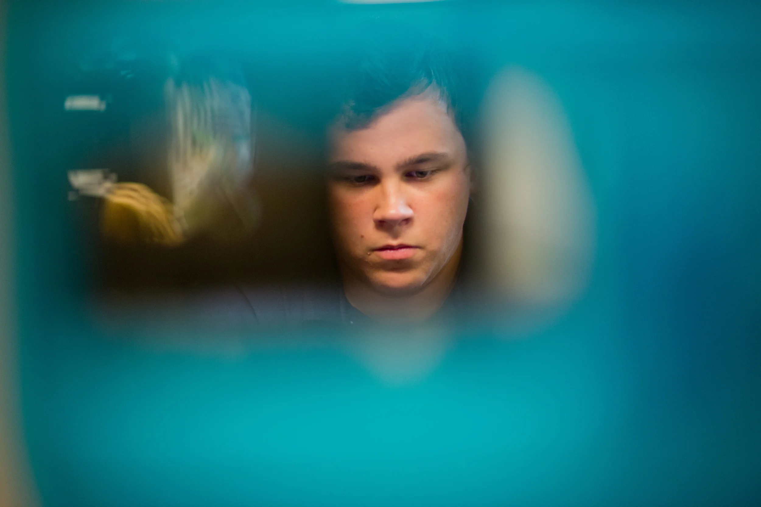 legrandphoto--2415.jpg