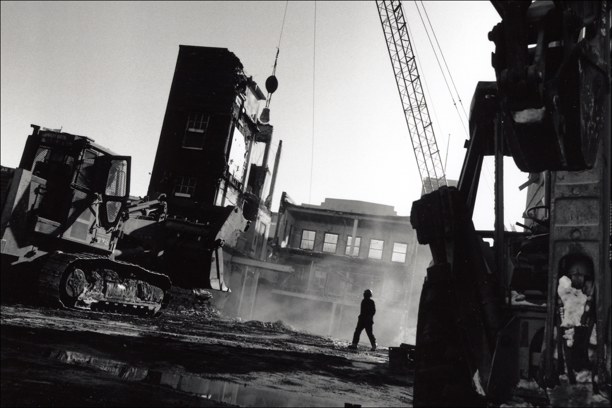 BW 01.jpg