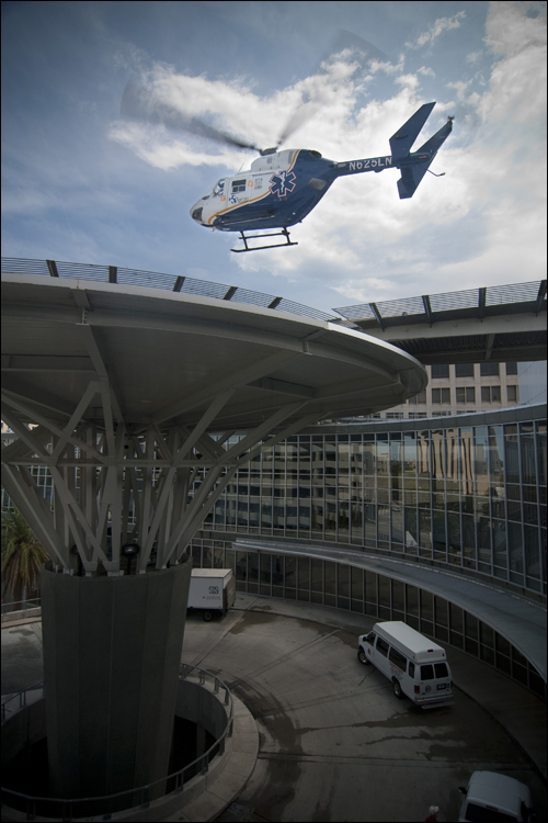 BMC Lifeflight 05-09.jpg