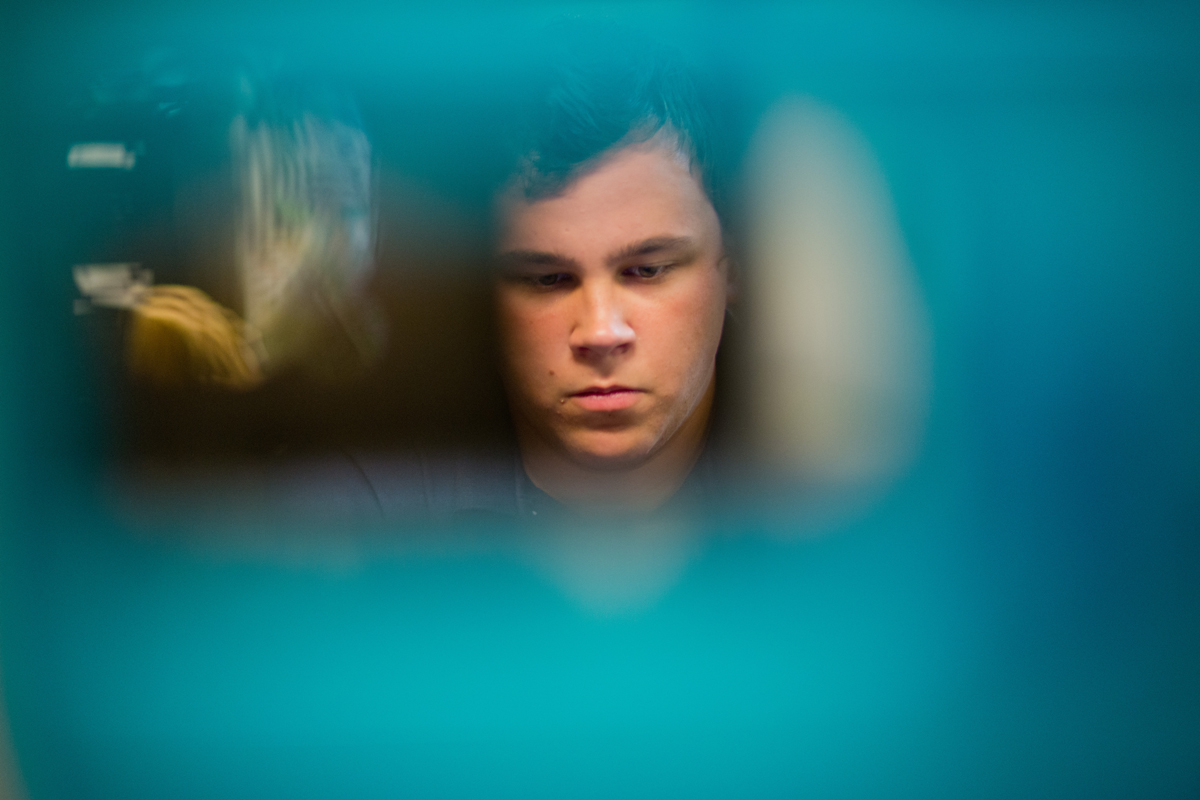 legrandphoto--2415.jpg