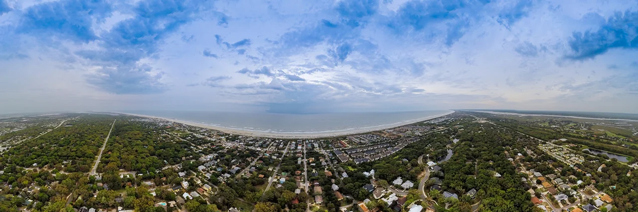  DCIM\104GOPRO 