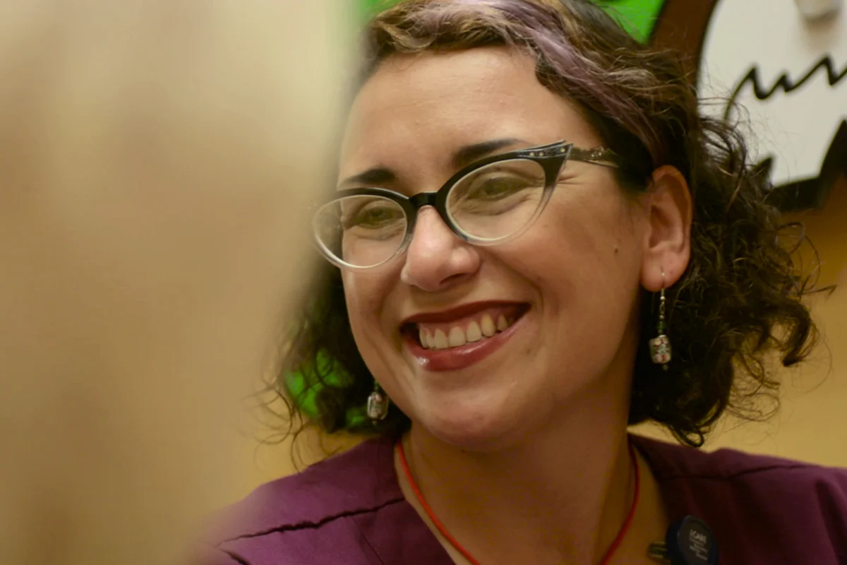 Flagler 130: 2019 and Beyond -Teaser