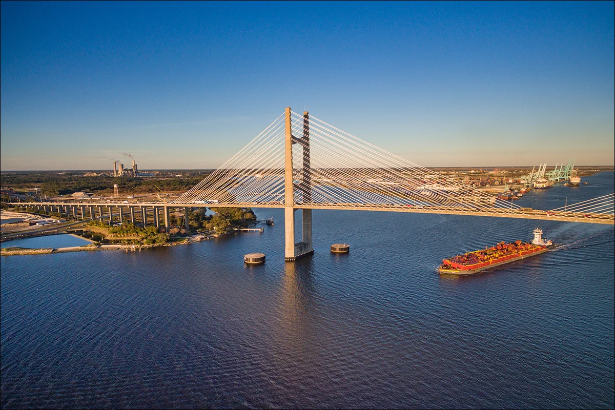 DJI_0217.jpg