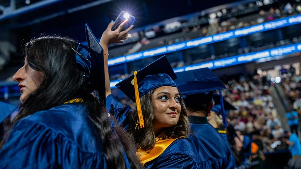 legrandphoto_25--2555.JPG (Copy)