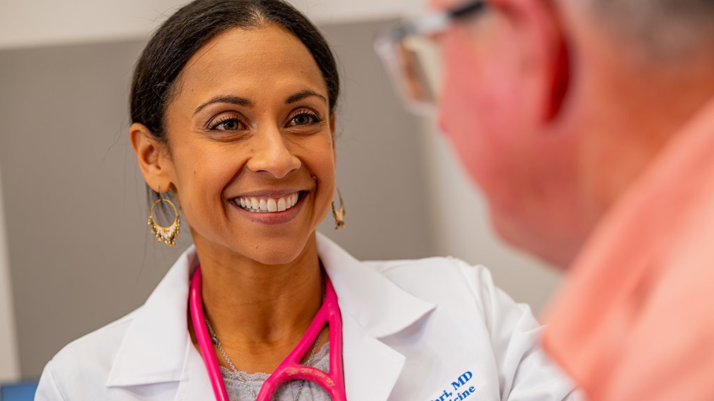 LEGRAND_25--4813.JPG (Copy)