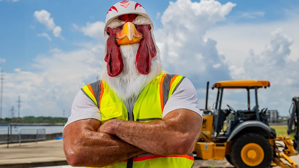 legrandphoto_25--6628.JPG (Copy)