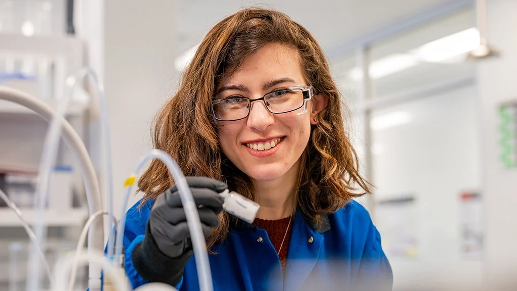 legrandphoto_25--8945.jpg (Copy)