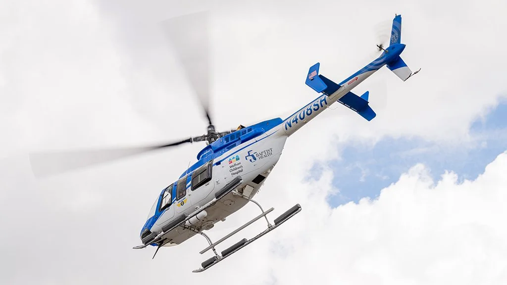 legrandphoto_25--6841.jpg (Copy)